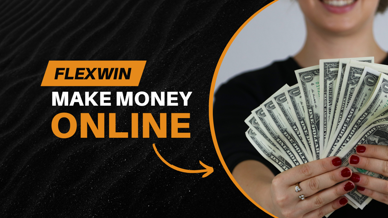 Maximizing Survey Earnings